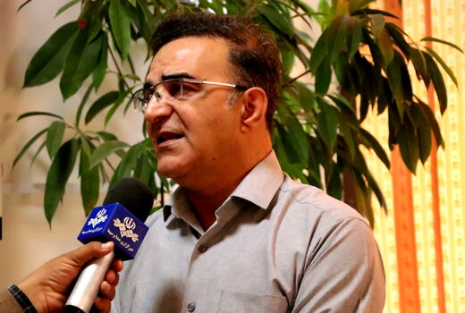 نهاده‌های کشاورزی به باغ‌های دارای شناسنامه تعلق می‌گیرد