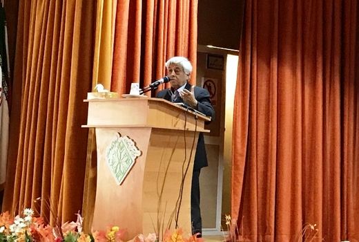 ضرورت برندسازی و تولید محصولات کشاورزی بر اساس نیاز بازار