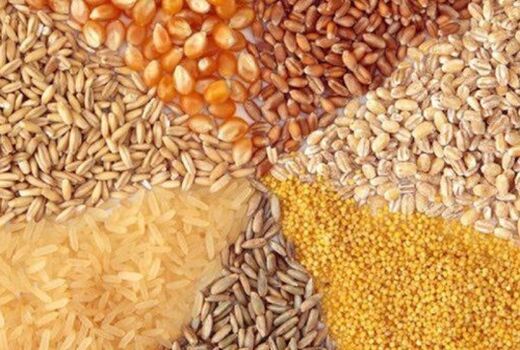 تخصیص نهاده دامی به واحدهای تولیدی مرغ تخمگذار در ازای تحویل تخم مرغ تولیدی در شهرستان هریس