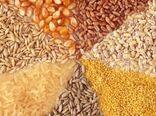 نظارت کامل بر خرید دام و تامین و توزیع نهاده