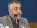 توجه به حوزه تحقیقات علوم شیلاتی ضرورت توسعه دریا محور است