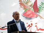 تبریز میزبان طعم ارسباران؛ نخستین جشنواره زغال‌اخته و سماق برگزار می‌شود