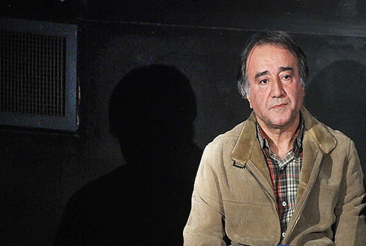 عزم پخش کنندگان برای مبارزه با انحصارگرایی در سینما 