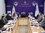 بررسی جایگاه کشاورزی، شیلات و بنادر در توسعه سواحل مکران