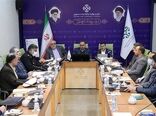 بررسی جایگاه کشاورزی، شیلات و بنادر در توسعه سواحل مکران