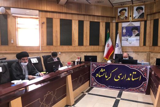 با فرهنگ جهادی به قطب کشاورزی تبدیل می شویم