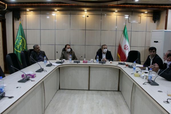 هیچ سمی بدون نسخه گیاهپزشکی به کشاورزان عرضه نمی‌شود