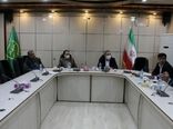 هیچ سمی بدون نسخه گیاهپزشکی به کشاورزان عرضه نمی‌شود