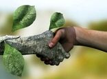 محافظت از طبیعت با مشارکت همیاران طبیعت