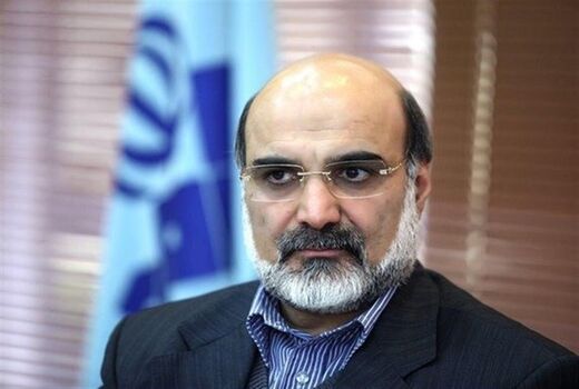 ایجاد رادیو و تلویزیون‌های بین‌المللی برای نشر فرهنگ رضوی