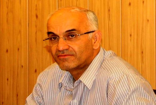 صادرات آبزیان صادر کننده حرفه‌ای ندارد 