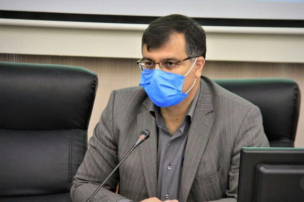 چشم انداز توسعه بخش کشاورزی چهارمحال و بختیاری ترسیم شد