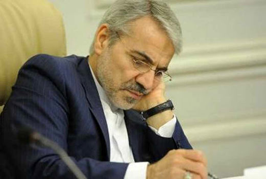 تجدید نظر دولت و افزایش قیمت خرید تضمینی گندم 