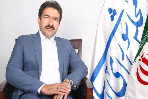 امهال وام کشاورزان، موضوع جلسه فردای مجلس
