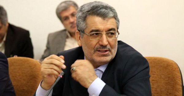 کاهش بیش از 50 درصد تخلفات کودی در کشور