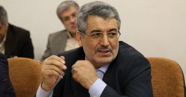 کاهش بیش از 50 درصد تخلفات کودی در کشور