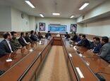 برنامه توسعه کشاورزی استان با رویکرد تحقق رونق تولید تدوین شده است