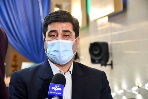 متوسط عملکرد در واحد سطح با اجرای طرح جهش تولید در دیمزارها تا 3 تن در هکتار افزایش می یابد