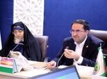 حفاظت مؤثر از منابع طبیعی با ارزش‌گذاری اقتصادی خدمات اکوسیستمی