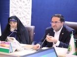 حفاظت مؤثر از منابع طبیعی با ارزش‌گذاری اقتصادی خدمات اکوسیستمی