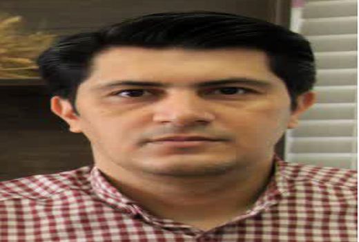 جمع‌آوری و پردازش اطلاعات؛ نیاز اقتصادی شدن کشاورزی ایران