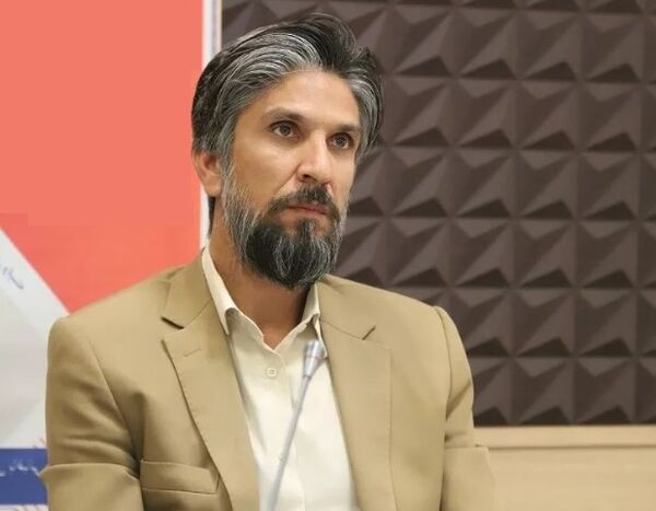 سنددار شدن ۲۷ درصد اراضی کشاورزی خراسان جنوبی
