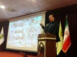 لغو ابلاغیه انحلال یگان حفاظت منابع طبیعی/ بهره‌برداری غیرقانونی از جنگل‌ها جرم کیفری انگاشته شود 