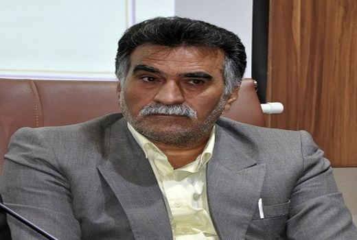 اقدمات سازمان جهاد کشاورزی خراسان جنوبی در هفته پدافند غیر عامل تشریح شد