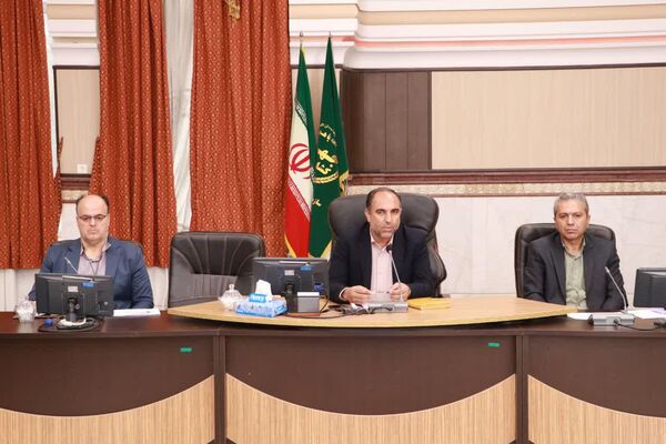 تحول در کشاورزی با ۱۵ راهبرد عملیاتی می شود