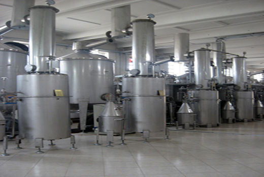 جذب بیش از 260 هزار تن ماده خام در چرخه صنایع کشاورزی فیروزآباد