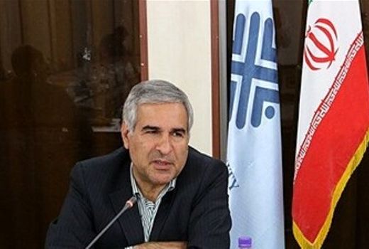 بخش کشاورزی با دارا بودن کمترین منابع بیشترین تاثیرگذاری را دارد