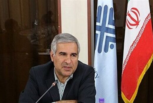 بخش کشاورزی با دارا بودن کمترین منابع بیشترین تاثیرگذاری را دارد