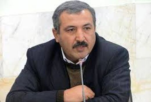 ارزش هندوانه از آبی که مصرف می‌کند کمتر است