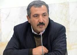 ارزش هندوانه از آبی که مصرف می‌کند کمتر است