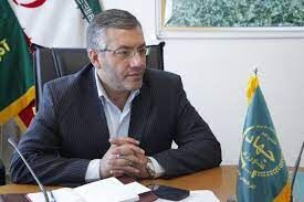 تقویت و پشتیبانی از تولید لازمه تحقق شعار سال در بخش کشاورزی آذربایجان غربی