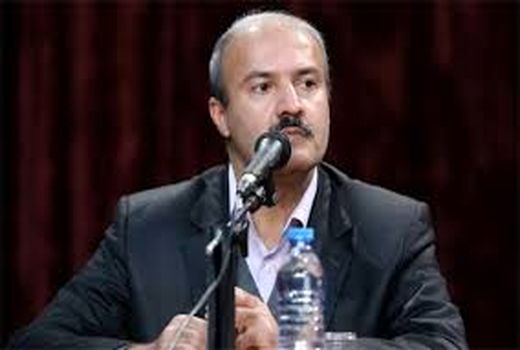 تاکید بر اصلاح فرایندها و قوانین به جای تغییر وزرا