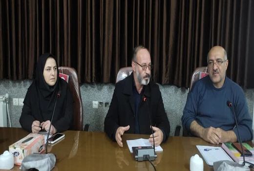 قرص برنج با ترکیب فسفید آلومینیوم سمی است و هیچ‌گونه مجوز توزیع ندارد