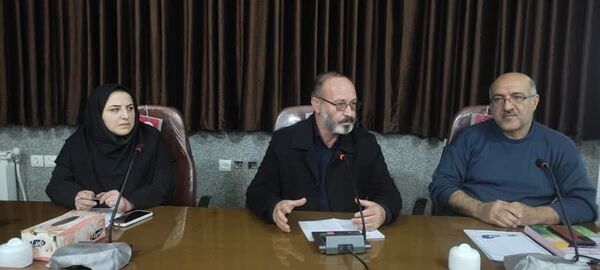 قرص برنج با ترکیب فسفید آلومینیوم سمی است و هیچ‌گونه مجوز توزیع ندارد