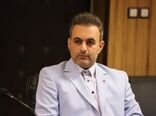 ضرورت دیپلماسی غذایی