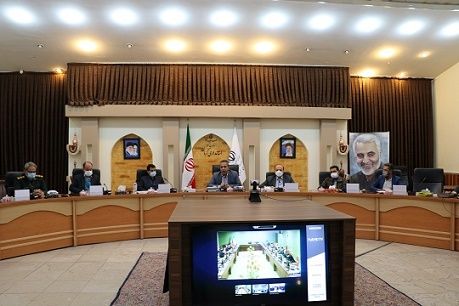 انجام 500مورد بازرسی در کرمان