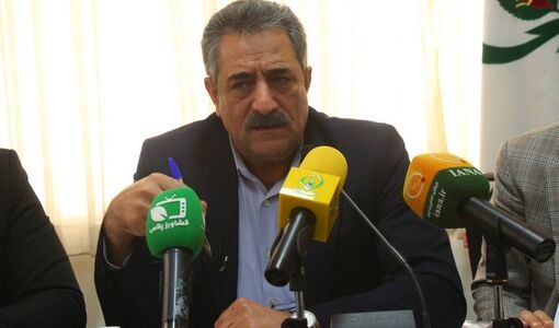 زنجیره ارزش گیاهان دارویی در مناطق عشایری احیا می‌شود