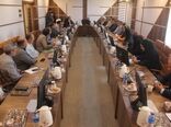 افزایش تولید خرما در گرو افزایش ظرفیت فرآوری