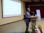 کشاورزی تنها گرانیگاه اقتصادی مستقل در کشور است