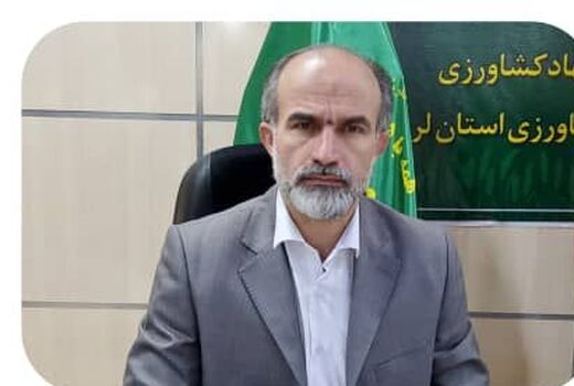 طرح خرید حمایتی شیر از دامداران اجرا می‌شود