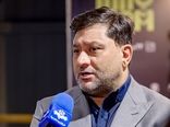 «نوی پو» بانک کشاورزی، نسخه عملی برای مدیریت تبعات اصلاح ارزی