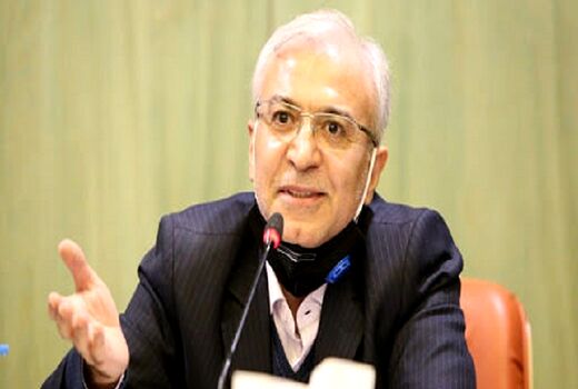 افزایش نفوذ دانش کشاورزی با همکاری وزارت جهاد کشاورزی و علوم