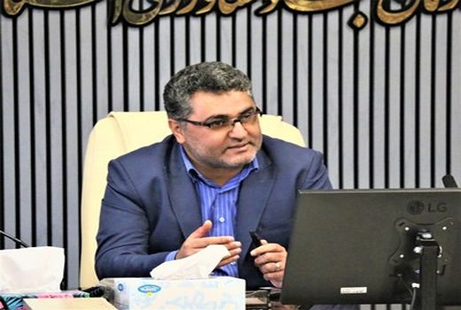 افتتاح چهار هزار و 900 میلیارد ریال پروژه بخش کشاورزی در کردستان 