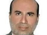 توزیع ۷۲۶ تن روغن خوراکی در ایلام 