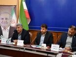  تغییرات اقلیمی ضرورت بازنگری در مسائل عشایری را دوچندان کرده است