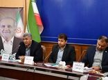  تغییرات اقلیمی ضرورت بازنگری در مسائل عشایری را دوچندان کرده است